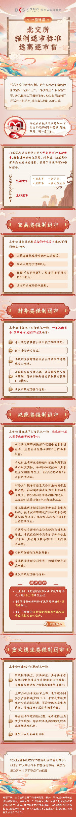 3（壓縮）.jpg