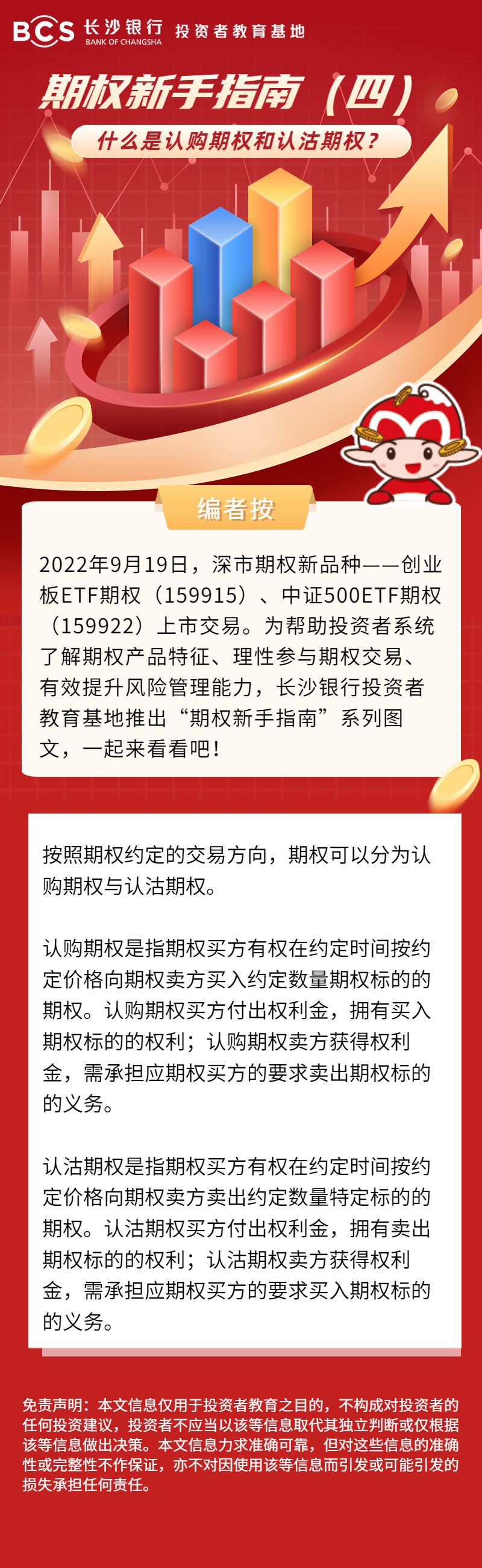 長圖：【期權(quán)新手指南】什么是認購期權(quán)和認沽期權(quán).png