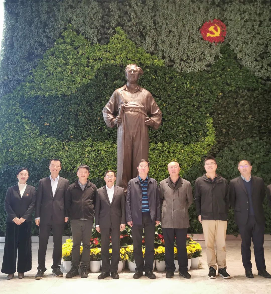 中證登1.jpg